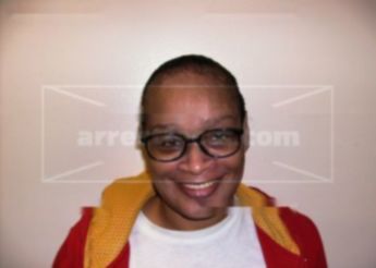 Denise White
