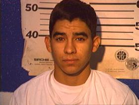 Jason Garcia Chavez