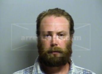 Robert Sean Kimble