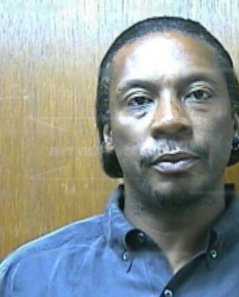 James D Brown