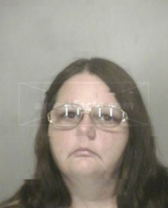 Susan Hinckley