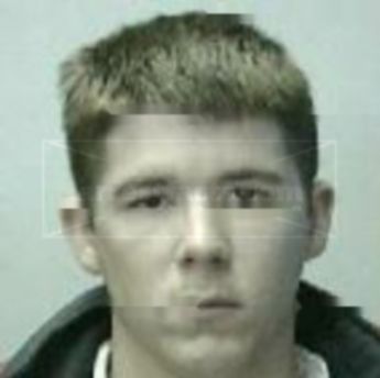 Evan Marshall Bray