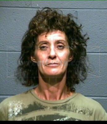 Denise Marcell Davis