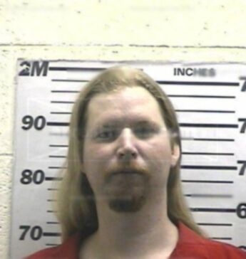 Isaac Colquitt