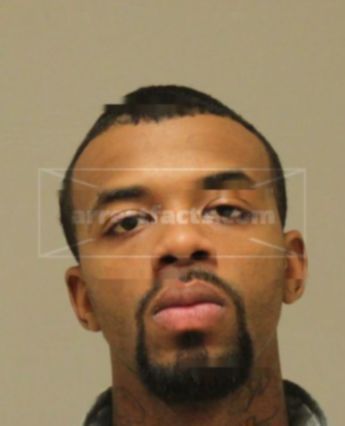 Saveon William Belcher