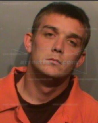 Curtis Wade Stratton