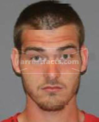 Dustin Lee Millican