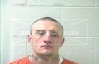 Robert Casey Roach