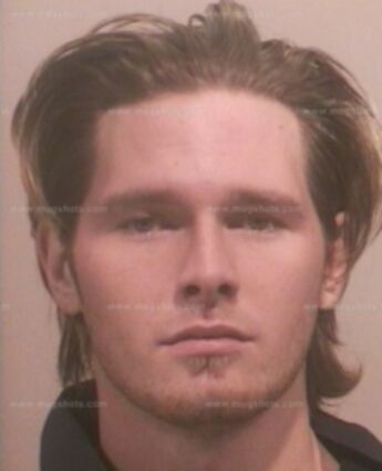 Joshua Loyd Rayburn