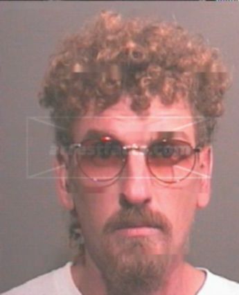 Mark Nagle