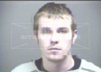 Austin Tyler Hitch