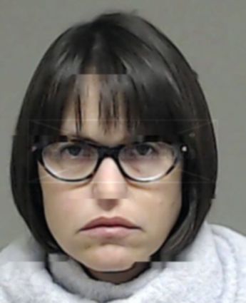 Brandi Dyer Shotwell