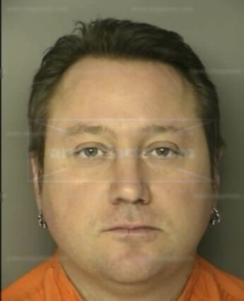William John Paul Bame
