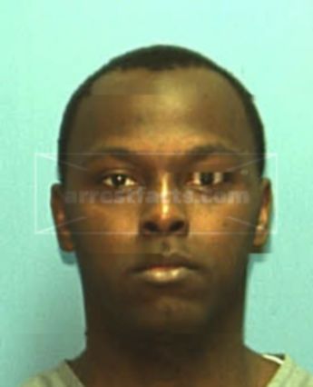 Johnnie L Dirden Jr
