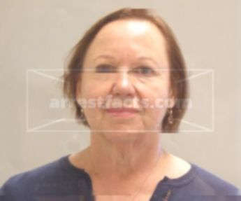 Susan R Lang