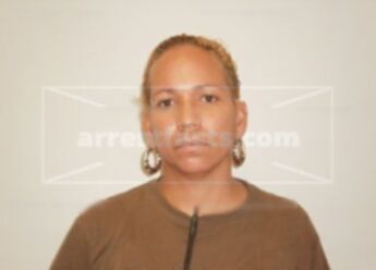 Tonya Battle