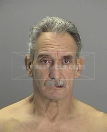 James Palmisano
