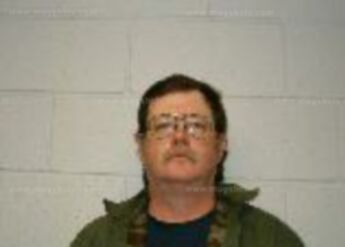 Douglas Wayne Brown Jr.