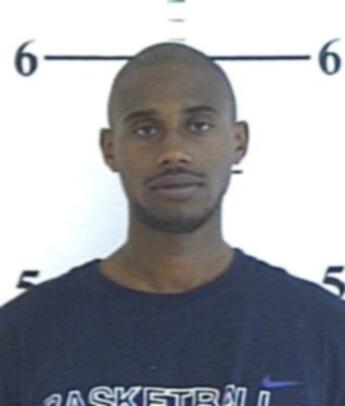 Terence Demetrium Loyd