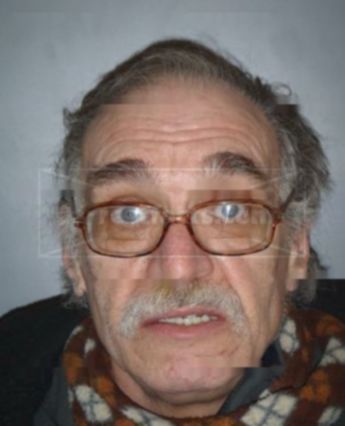 Robert Audette