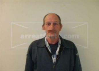 Wesley Andrew Merwin