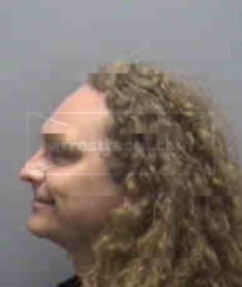 Christopher Arndt