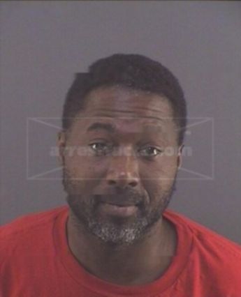 Thomas James Mckoy
