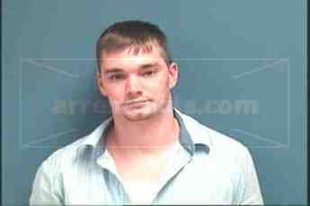 Jonathan Steven Schneider