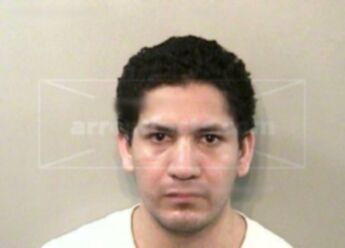 Steve Villanueva