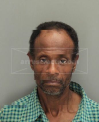 Lester A Davis