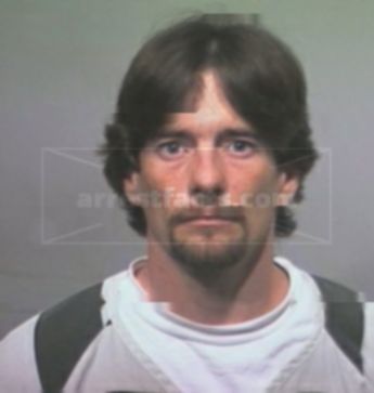 Gregory Wayne Lay