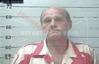 James Harold Mckee