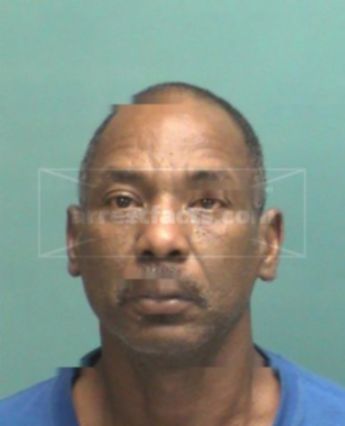 Michael Anthony Hightower