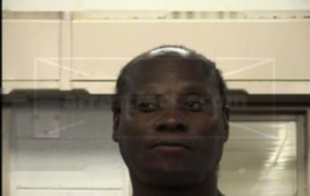 Earl Romane Mayfield