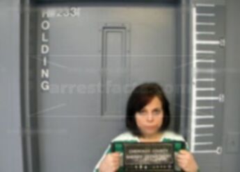 Miranda C Dollar