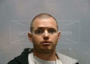 David Wayne Cotton