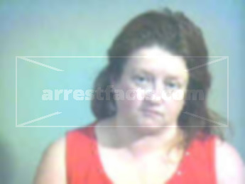 Donna L. Young