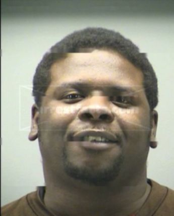 Antoine Alan Young