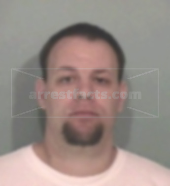 Christopher Mark Breyer