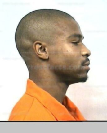 Antwon L Owens