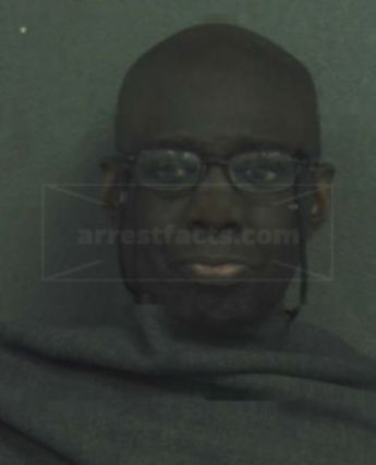 Maurice K Adams
