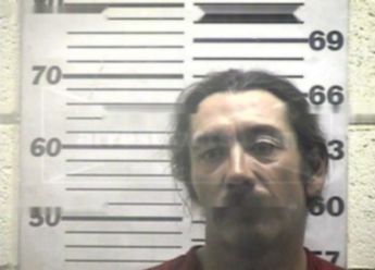Leonard Carreno
