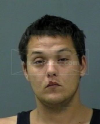 Jerry Douglas Joyner