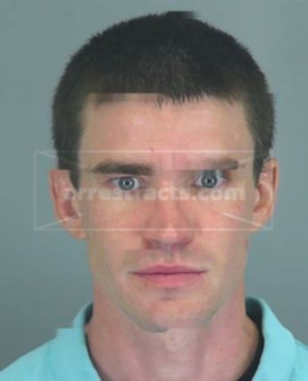 Craig Collins Atkins