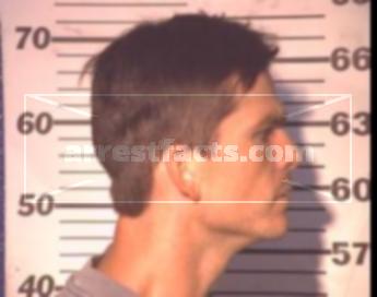 Naamon Tyler Gore