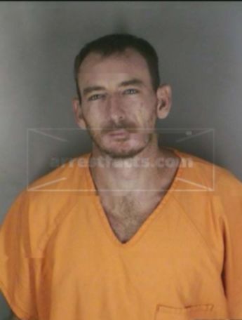 Michael William Robbins