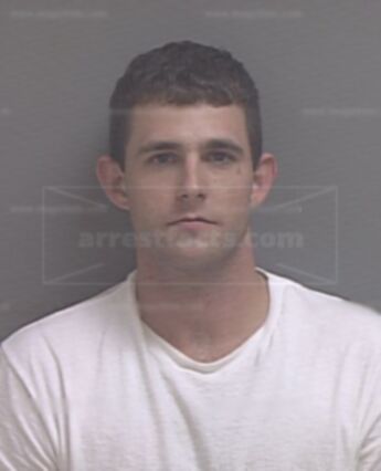 Sean Richard Goddard
