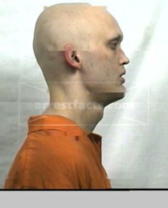 Jason S King