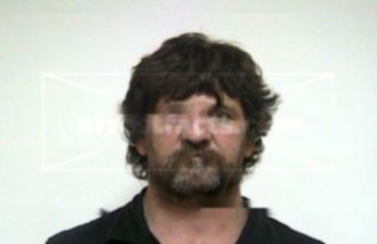 John Richard Hill Iii