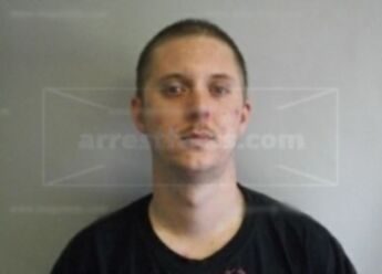 Matthew Lynn Meacham
